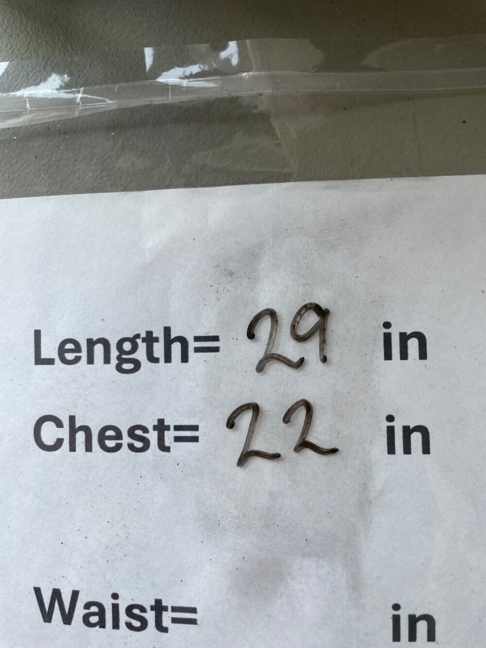 Dear Scarlett Blouse Large Baroque Floral Print 3/4 Sleeve Pink Boho Cottagecore - Picture 3 of 8